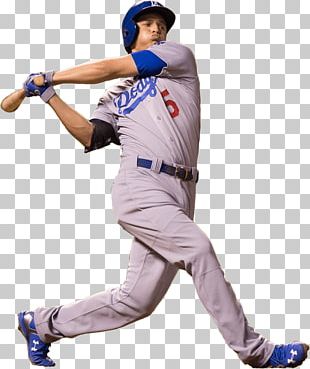 T-shirt Los Angeles Dodgers Baseball Uniform Jersey Majestic Athletic PNG,  Clipart, Active Shirt, Baseball, Baseball Uniform, Brand, Clayton Kershaw  Free PNG Download