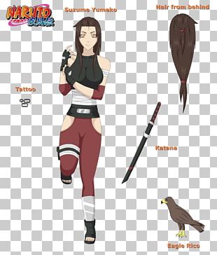 Naruto Characters Png Images Naruto Characters Clipart Free Download