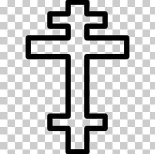 Christian Cross Coptic Cross Celtic Cross Russian Orthodox Cross PNG ...