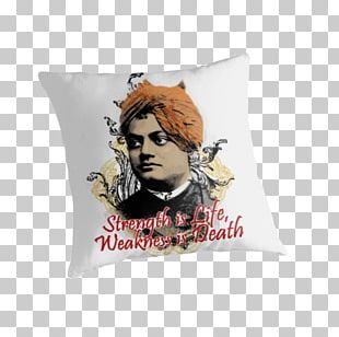 swami vivekananda png images swami vivekananda clipart free download swami vivekananda png images swami