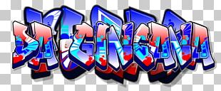 Graffiti Arial Font PNG, Clipart, Area, Arial, Arial Font, Art, Behance ...