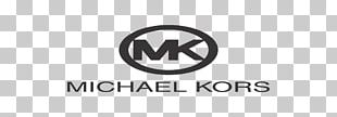 Michael Kors Logo PNG Images, Michael Kors Logo Clipart Free Download