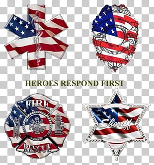 Star Of Life Emergency Medical Services Emergency Medical Technician ...