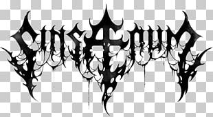 Darkthrone Logo Panzerfaust Heavy Metal Death Metal PNG, Clipart ...