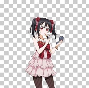 Love Live! School Idol Festival Birthday Love Live! Sunshine!! Anime ...