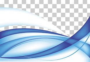Abstract Art PNG