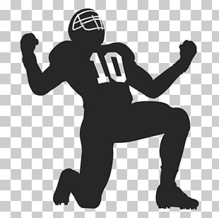 American Football Player American Football Player PNG