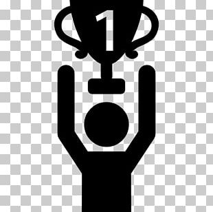 Black Computer Icons PNG