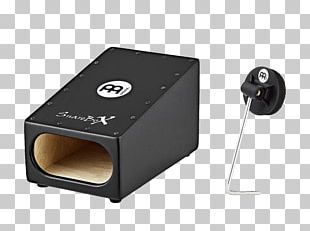 CajÃ³n Meinl Percussion Snare Drums PNG