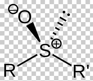 Ketone Carbonyl Group Aldehyde Functional Group Carboxylic Acid PNG