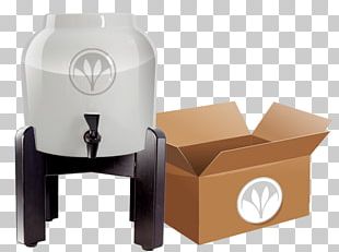 Kombucha Beer Brewing Grains & Malts PNG
