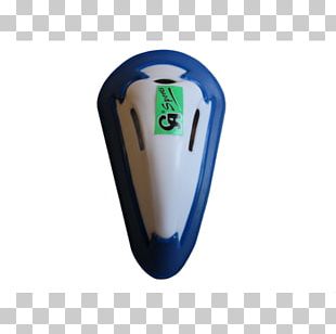 Personal Protective Equipment PNG