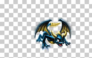 Skylanders: Spyro's Adventure Skylanders: Trap Team Skylanders: Swap Force Skylanders: Giants Skylanders: Imaginators PNG