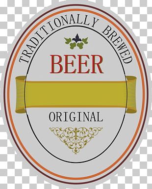 Sticker Label Color Adhesive Textile PNG