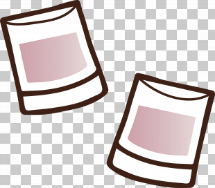 Mexico Elements PNG