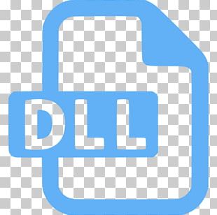 File dropper dll injection dynamic-link library fish, Dynamiclink Library,  Headgear, Roblox Exploits, Mega, Microsoft Azure transparent background PNG  clipart