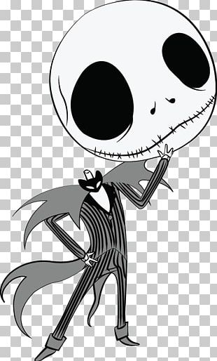 Oogie Boogie Jack Skellington Boogeyman YouTube Film PNG, Clipart, Art ...