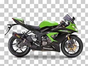 Kawasaki Ninja 400 Kawasaki Motorcycles Logo PNG, Clipart, Angle, Black ...