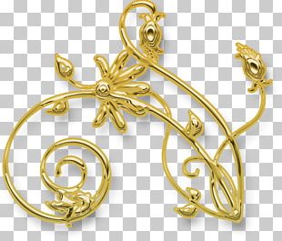 Jewellery Banner PNG Images, Jewellery Banner Clipart Free Download