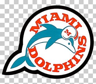 Miami Dolphins PNG Images Transparent Free Download