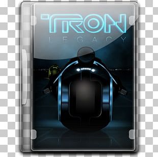 Tron Legacy Png Images Tron Legacy Clipart Free Download