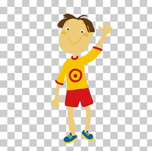 Childrens Day Cartoon PNG, Clipart, Art, Balloon Cartoon, Boy Cartoon ...