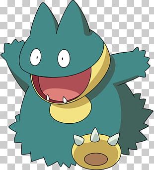 Pokémon GO Pikachu Brock Onix, Onix, gato como mamífero, carnívoro, pata  png