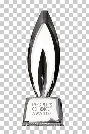 43rd People's Choice Awards 42nd People's Choice Awards 41st People's Choice Awards PNG