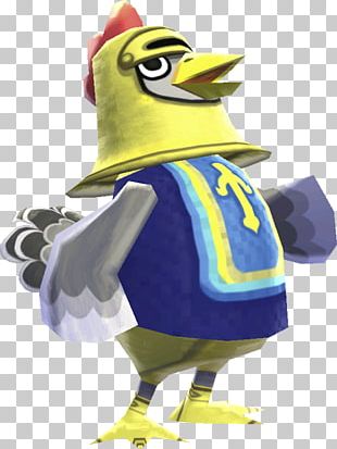 Animal Crossing: New Leaf Animal Crossing: City Folk Animal Crossing: Pocket Camp Video Game Nintendo 3DS PNG