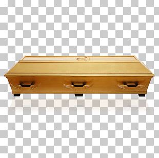 Coffee Tables Drawer Rectangle PNG