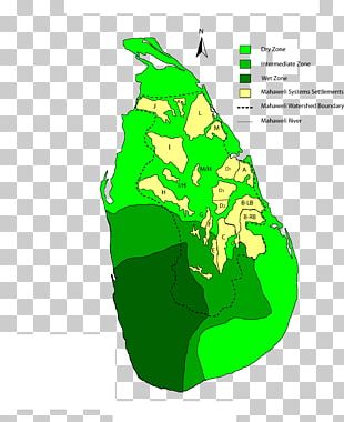 Mahaweli River Vanderbilt University Weli Oya Agriculture Paddy Field PNG