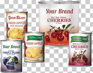 Natural Foods Organic Food Vegetarian Cuisine Vegetable PNG