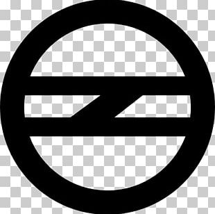 Plus And Minus Signs Computer Icons Symbol Meno PNG