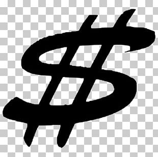 United States Dollar Dollar Sign Money PNG