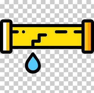 Water Pipe PNG