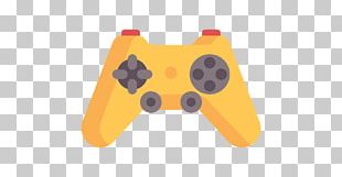 XBox Accessory Evolukid Video Games Joystick Game Controllers PNG