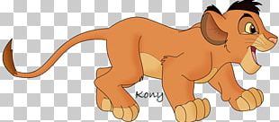 Lion Cartoon Wildlife Animal Figure Png, Clipart, Animal Figure 