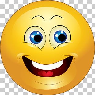 Smiley Emoticon Laughter PNG, Clipart, Blog, Circle, Computer Icons ...