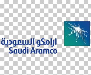 Saudi Arabia Logo Cdr PNG, Clipart, Arabian Peninsula, Arecales ...