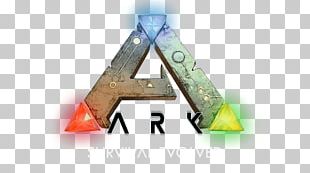 ARK: Survival Evolved Azambuja Art Video PNG, Clipart, Alloy Wheel, Ark ...