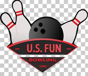 Wii Sports Club Bowling Pin Png Clipart Artwork Black And White - bowling pin texture 1 roblox