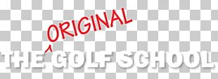 Logo Brand Line Font PNG