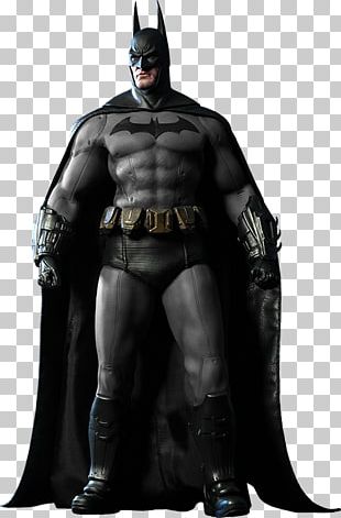 Batman: Arkham Knight Batman: Arkham City Batman: The Dark Knight Dick ...