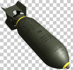 Ww2 PNG Images, Ww2 Clipart Free Download