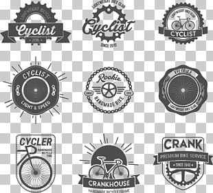 Bicycle Mountain Bike Cycling Stock Photography PNG