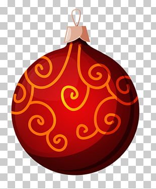 Hand-painted Christmas Decoration Border PNG, Clipart, Border, Border ...