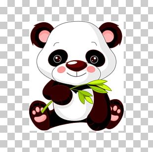 Teddy Bear Giant Panda Stuffed Toy PNG, Clipart, Action Figure, Bear ...