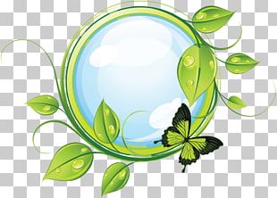 Leaf Branch Grass PNG, Clipart, Animation, Art, Branch, Cartoon ...