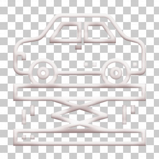 Service Car Icon, Transparent Service Car.PNG Images & Vector - FreeIconsPNG