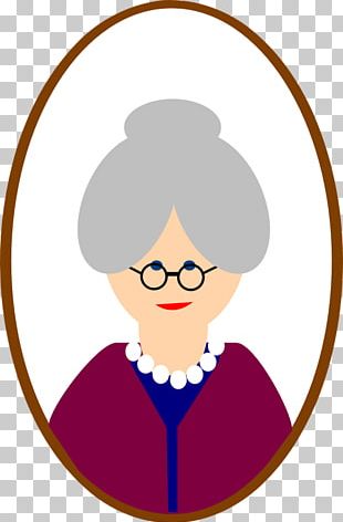 Grandmother Woman Cartoon Child PNG, Clipart, Animation, Area, Caricature,  Cartoon, Cheek Free PNG Download